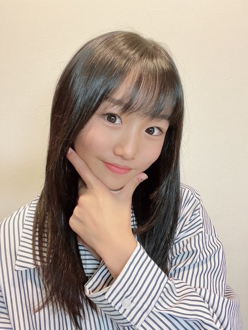 Twitterのコスプレ画像19