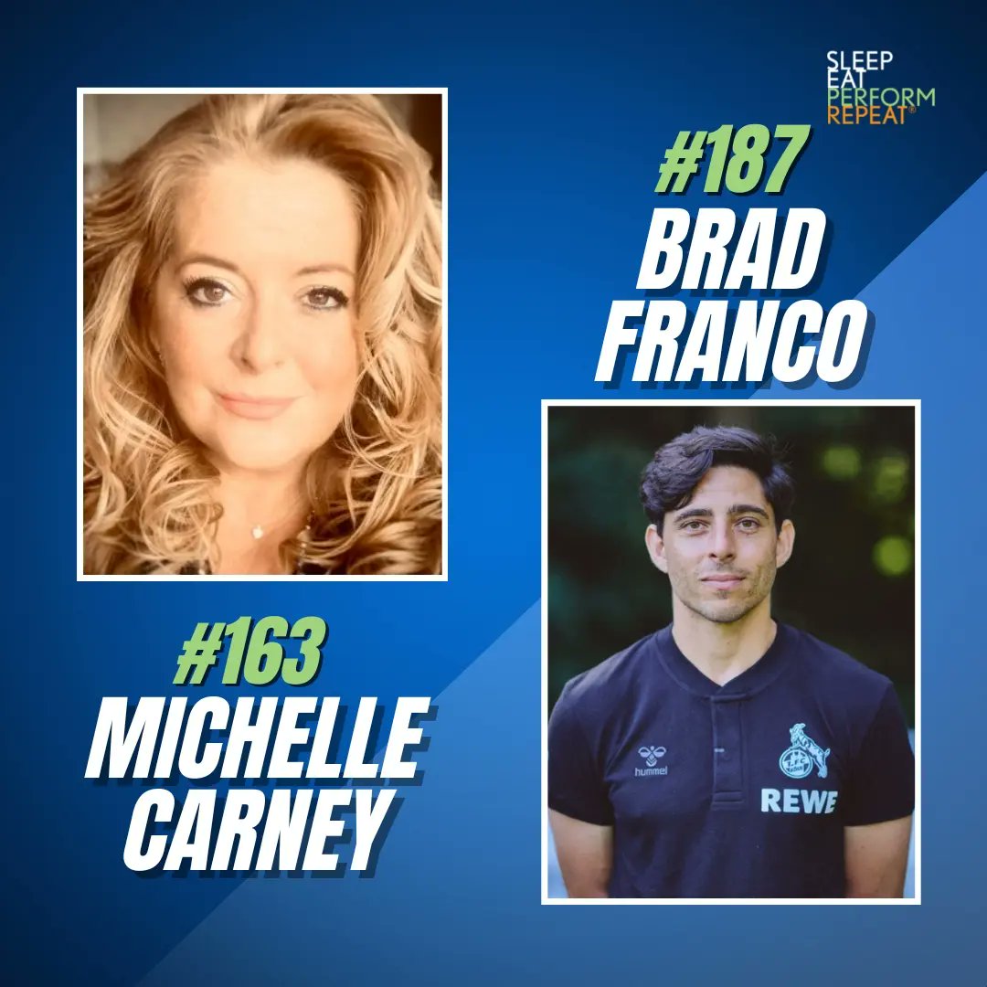 𝙎𝙡𝙚𝙚𝙥 𝙀𝙖𝙩 𝙋𝙚𝙧𝙛𝙤𝙧𝙢 𝙍𝙚𝙥𝙚𝙖𝙩® tweet media