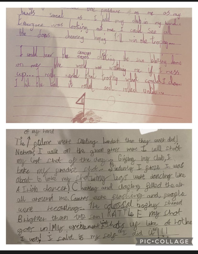 Stacy Murtagh tweet media