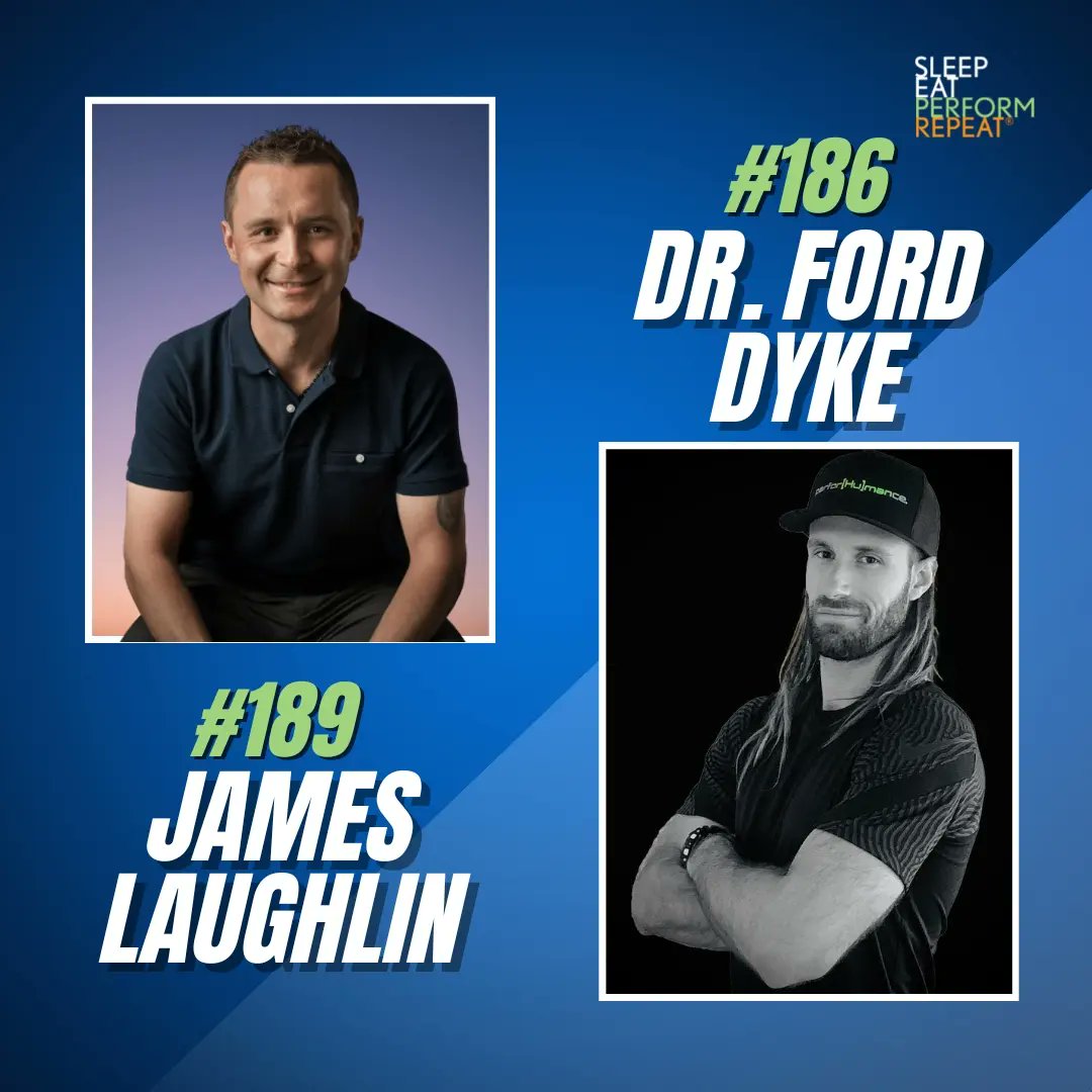 𝙎𝙡𝙚𝙚𝙥 𝙀𝙖𝙩 𝙋𝙚𝙧𝙛𝙤𝙧𝙢 𝙍𝙚𝙥𝙚𝙖𝙩® tweet media