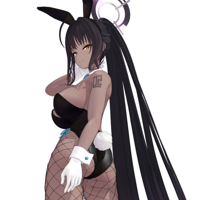 カ○ン0.9配布開始しました～🤗
かっこ可愛くて良き😋prpr 