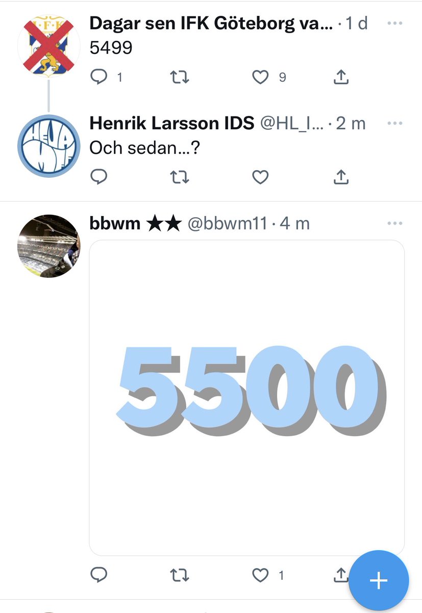 Oskar Wennberg tweet media