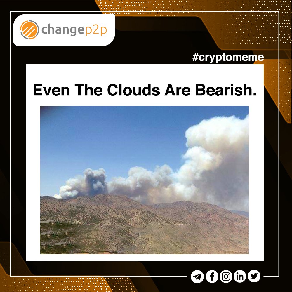 ChangeP2p tweet picture