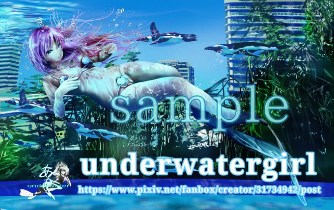 かなり前のやつだね
#過去絵を投げて絵を描いた気になろうキャンペーン 