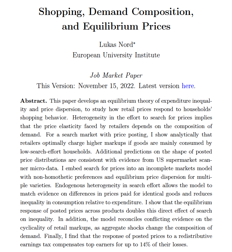 Lukas Nord tweet media