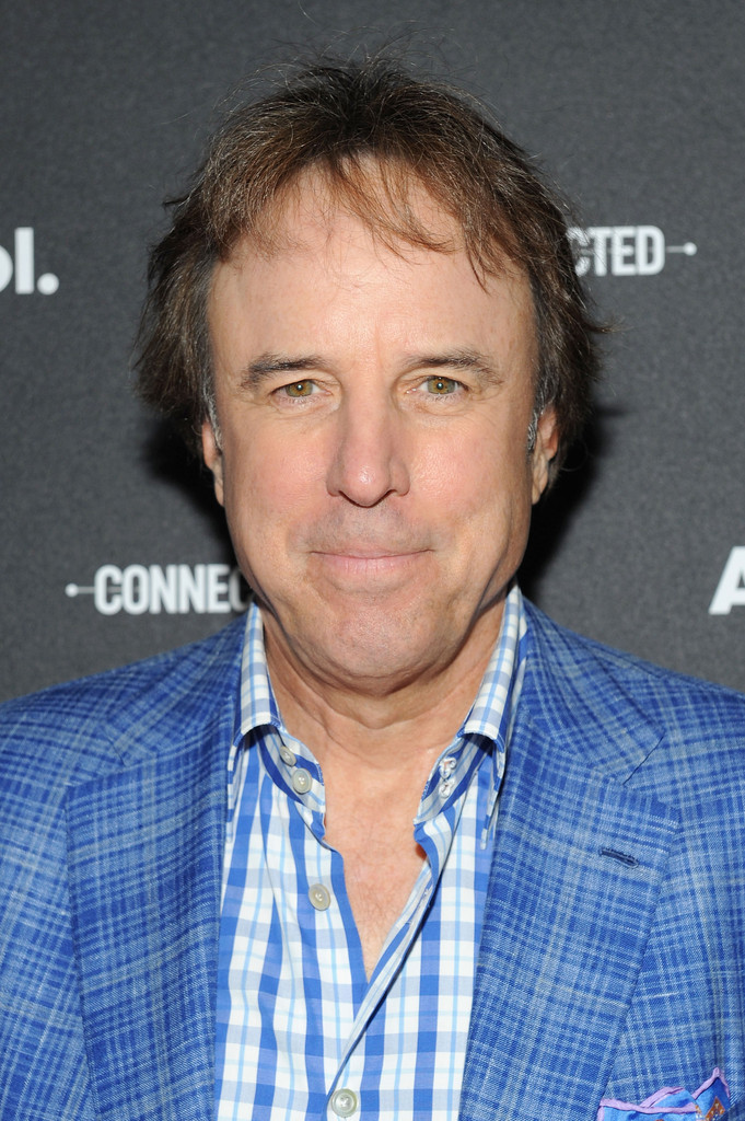 Happy 69th Birthday Kevin Nealon 