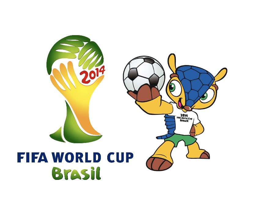 Footballdayy10's tweet photo. #FDWC 🏆: Épisode numéro 20 du FD World Cup !
"𝐋'𝐡𝐢𝐬𝐭𝐨𝐢𝐫𝐞 𝐝𝐞 𝐥𝐚 𝐂𝐨𝐮𝐩𝐞 𝐝𝐮 𝐦𝐨𝐧𝐝𝐞 𝐝𝐞 𝐟𝐨𝐨𝐭𝐛𝐚𝐥𝐥 𝟐𝟎𝟏𝟒"
Date : 2014 / Lieu : Brésil 🇧🇷.
La Coupe du Monde où l'Allemagne a fait danser la samba au Brésil ✨
(1/10) https://t.co/19C7dYvFPM