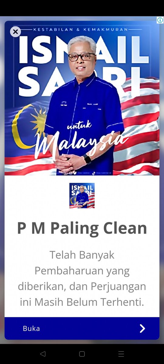 priangkaea's tweet photo. Seriously....?? MUKA X MALU SIAL 🤮🤮 Absolutely disgusting to see this. Goshhhh. 

.
.

#UndiHarapan #UNDIPH #UndimasaDepan #MenolakPengkhianat #PakatanHarapan #KitaBoleh #lawantetaplawan #Reformasi 💥💥💥 https://t.co/T5oFmw9f34