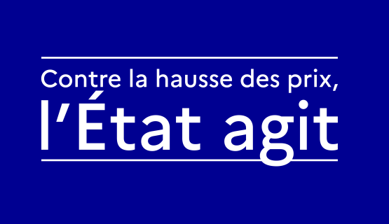 Chèque énergie pour les foyers se chauffant au fioul : Découvrez les modalités 🔍

#lutteinflation #économie #énergie mon.articleenligne.net/r/sfffvaz