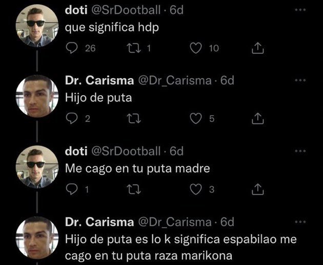 TaniaSanchez17_'s tweet image. 