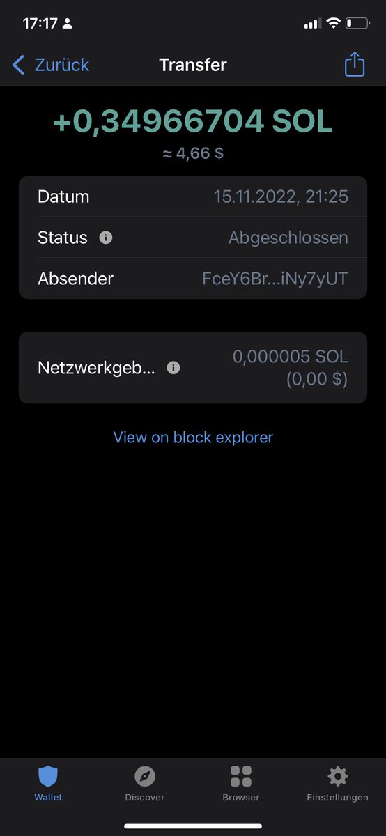 MY7 Gamer tweet media