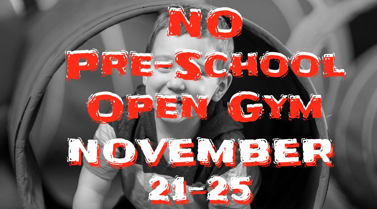 Bangor Parks and Rec (@bangorparksrec) on Twitter photo 