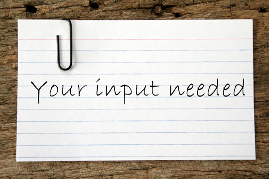 Are you a physio working in mental health? Would you like to join a focus group for the IOPTMH to help define the role, scope and educational needs of physios in MH? DM us for more information!