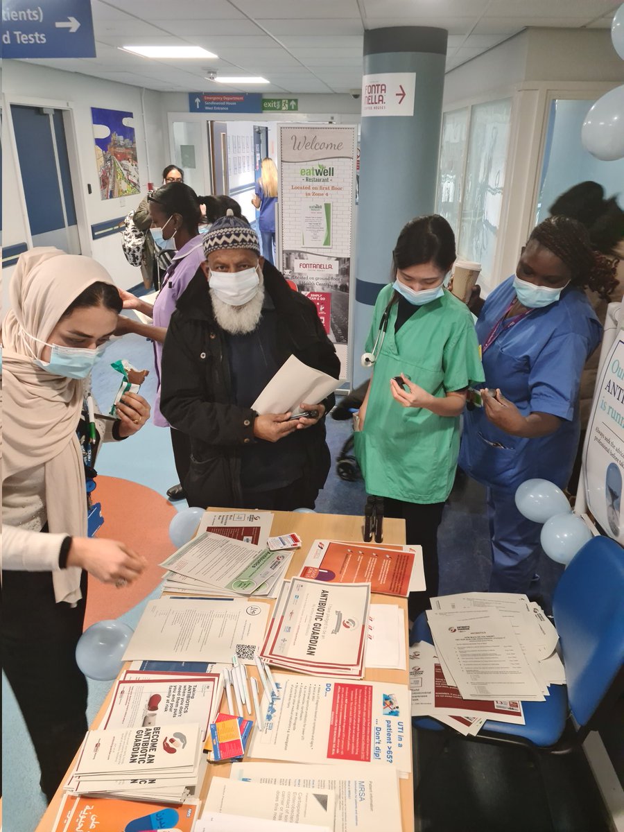 aida krajnc tweet media