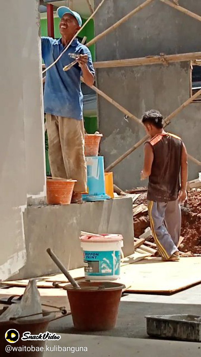 WaitoBae862's tweet photo. Wow, di sini ada video yang sangat menarik!
https://t.co/42cmMaNtwi https://t.co/fD3bCGgAgb