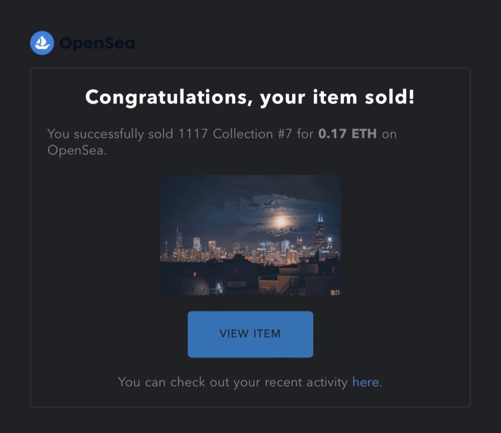 uglysteffy's tweet photo. LETS GOOOO!!!! It is an honor to have Syd the squid as my first colector on the 1117 collection:)  🥰🙏 # 7 

THANK YOU @syd_nator https://t.co/VukKfsOMt1