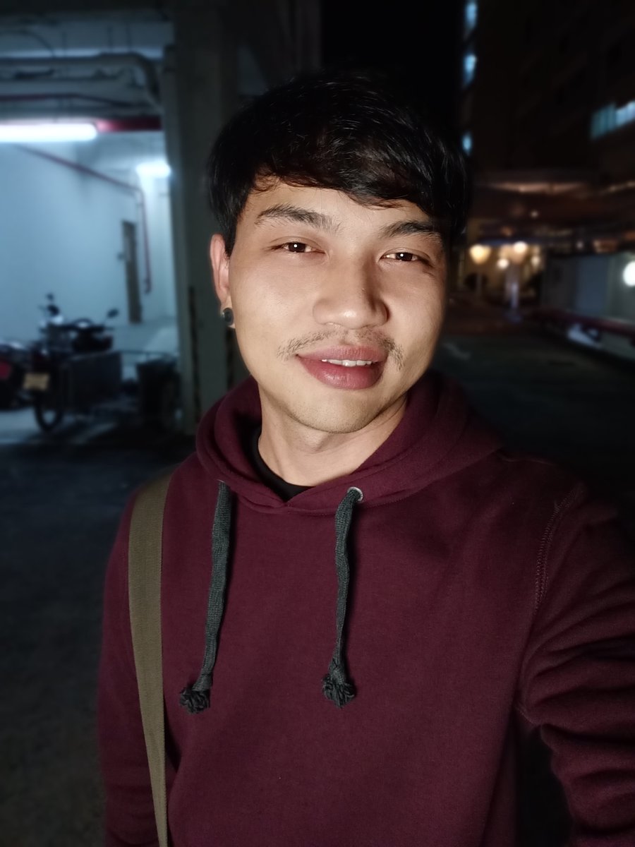 เมาแล้ว......🤭🤭🤭
#ระยอง