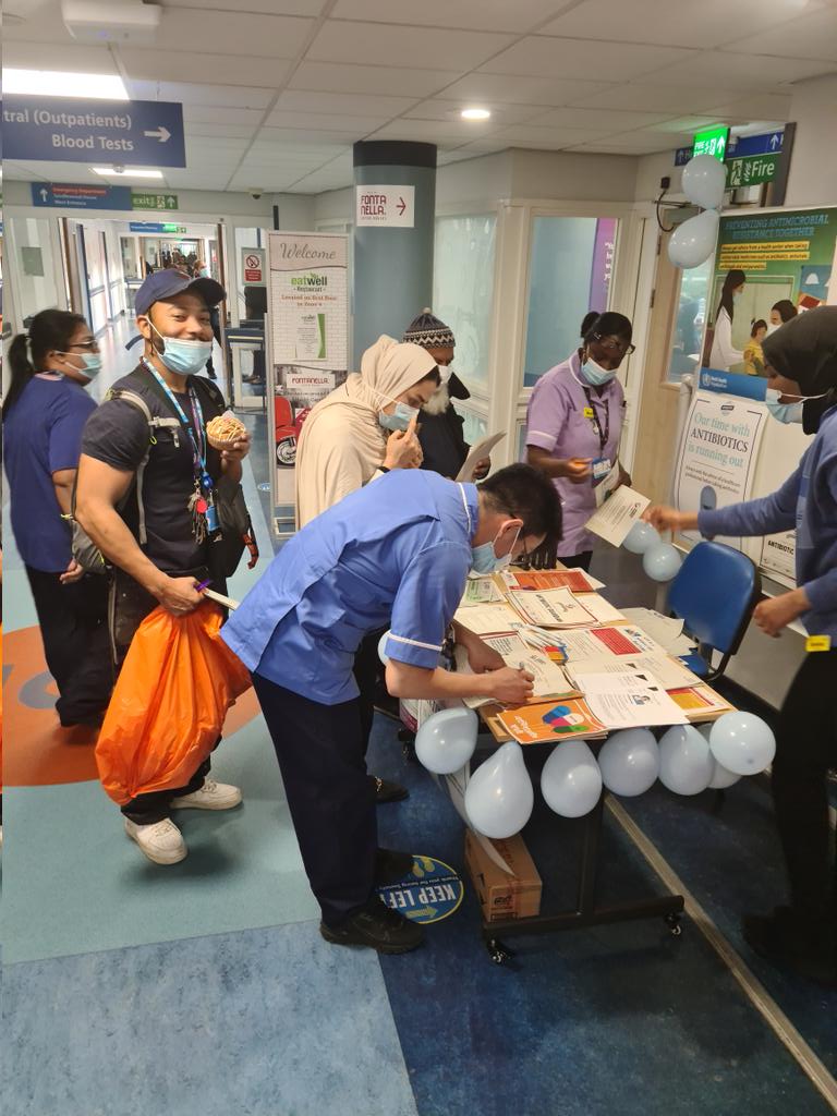 aida krajnc tweet media