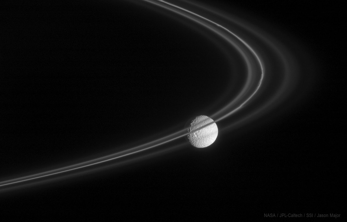 Jason Major tweet media