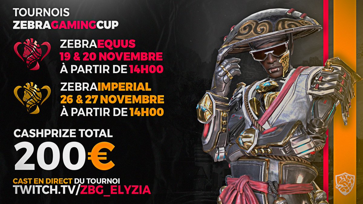 ZeBra Gaming tweet media