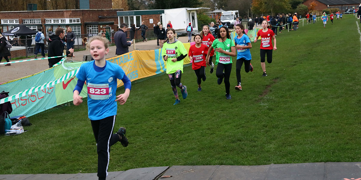 London Youth Games (@ldnyouthgames) on Twitter photo Only 1 day until LYG Cross Country! Which borough are you supporting?
Tag your runners to show your support ⬇️ #ThisIsLYG Only 1 day until LYG Cross Country! Which borough are you supporting?
Tag your runners to show your support ⬇️ #ThisIsLYG