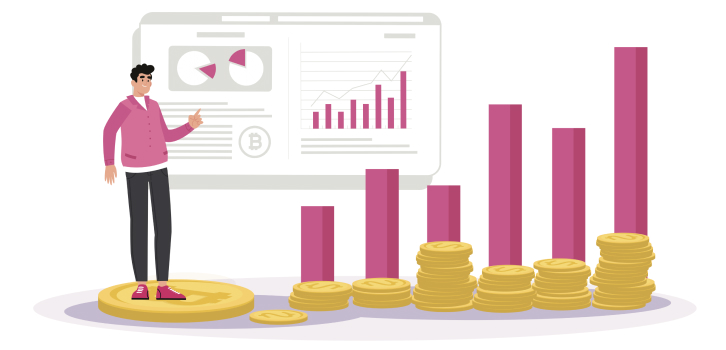 Could crypto have a say in US midterm elections?: The Crypto Council for Innovation published results of a national poll that suggests crypto voters could have an impact on close midterm election races in the US.  

With the midterm elections fast… dlvr.it/Sd0G75