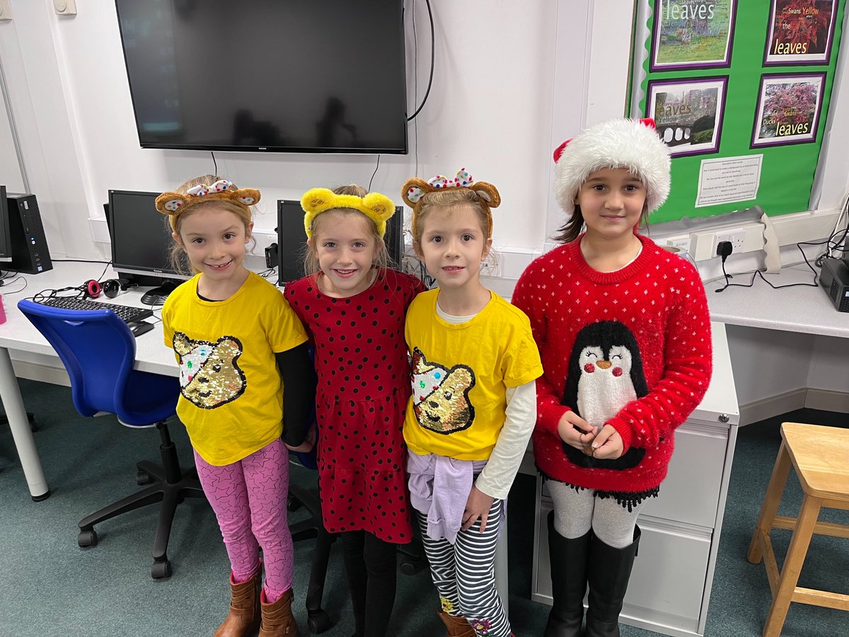 Millfield Prep tweet media