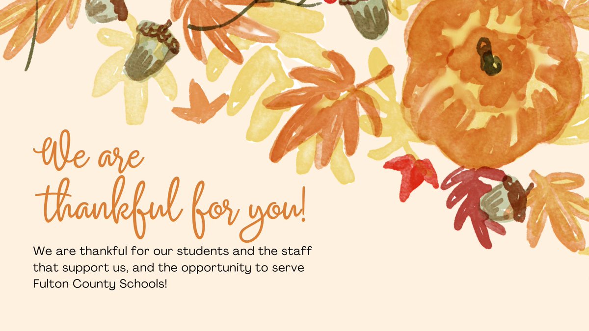 Fulton Music Therapy (@fcs_mustherapy) on Twitter photo 