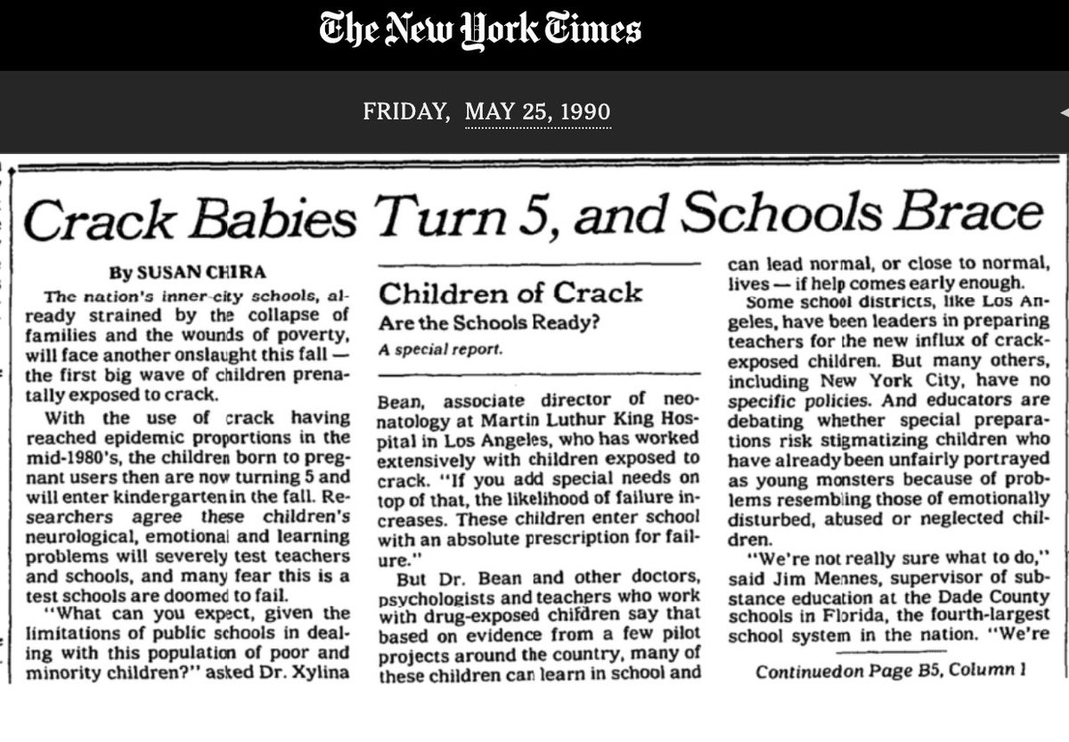 adamjohnsonCHI's tweet photo. archiving some of NYTimes humanizing and nuanced crime reporting https://t.co/n38JMUGX8F