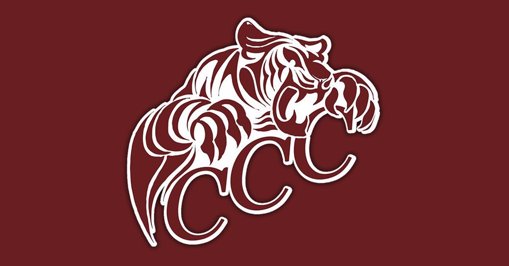 Blessed to receive my first offer from Coahoma CC🙏🏾🙏🏾‼️ <a href="/AlanCross__/">Alan Cross</a>