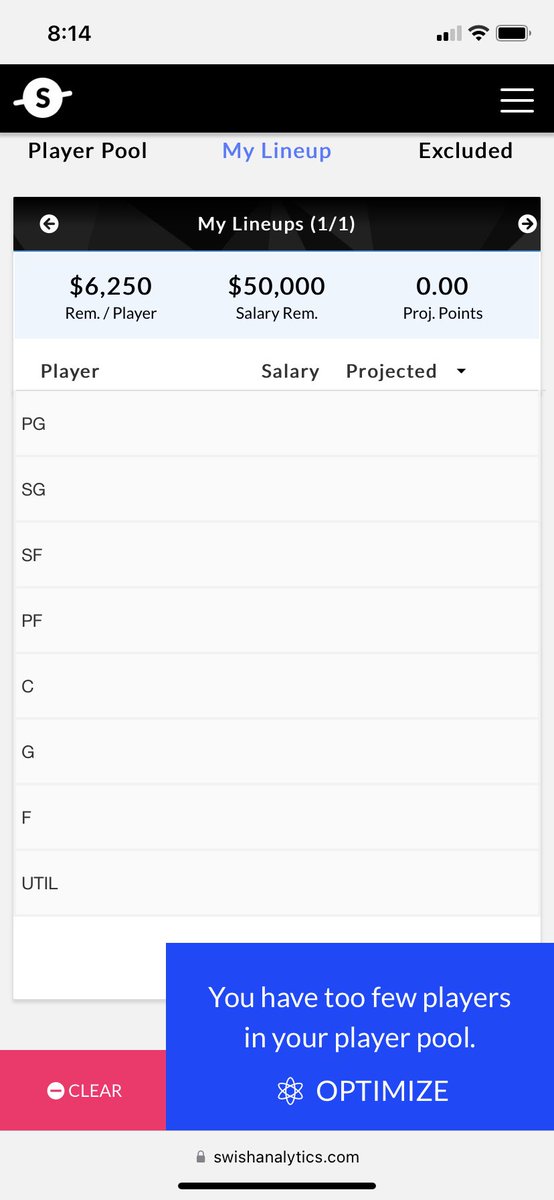 Matt Hackenmiller tweet media