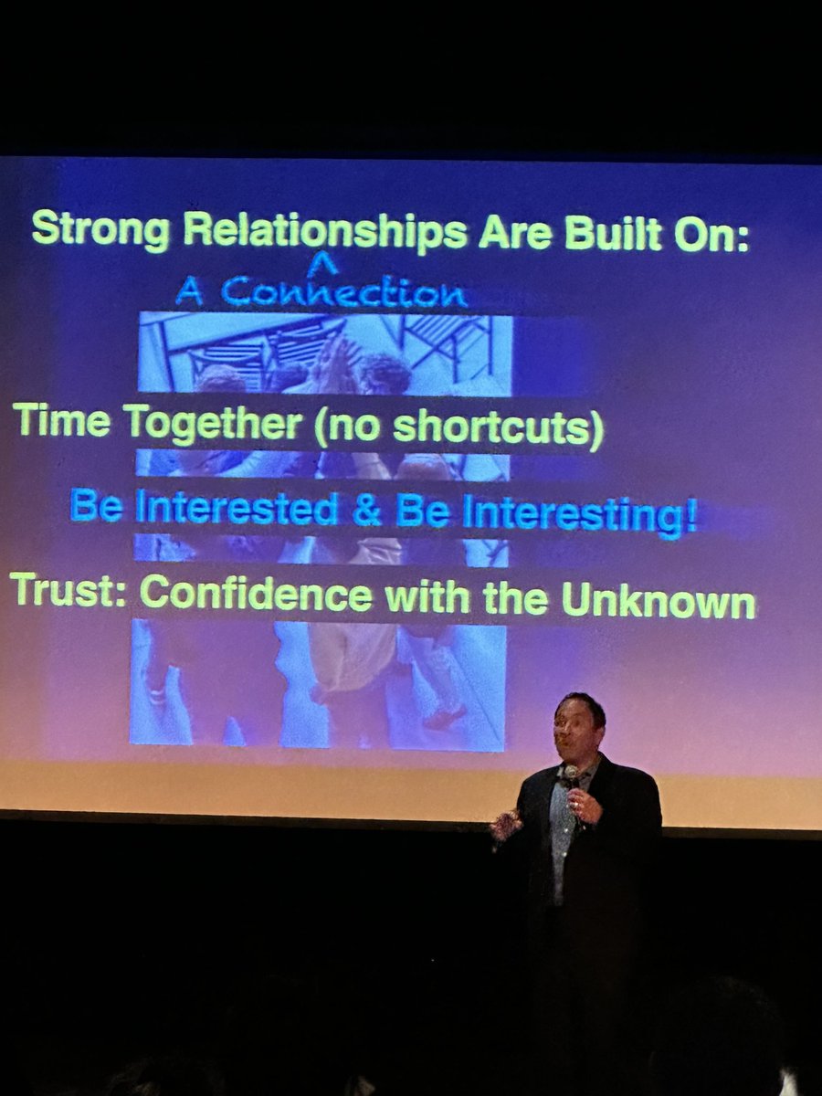 Larry Lyder tweet media