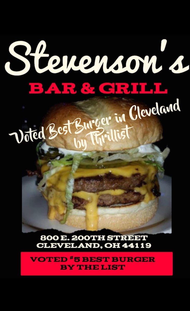 Sheapartyof7 tweet media