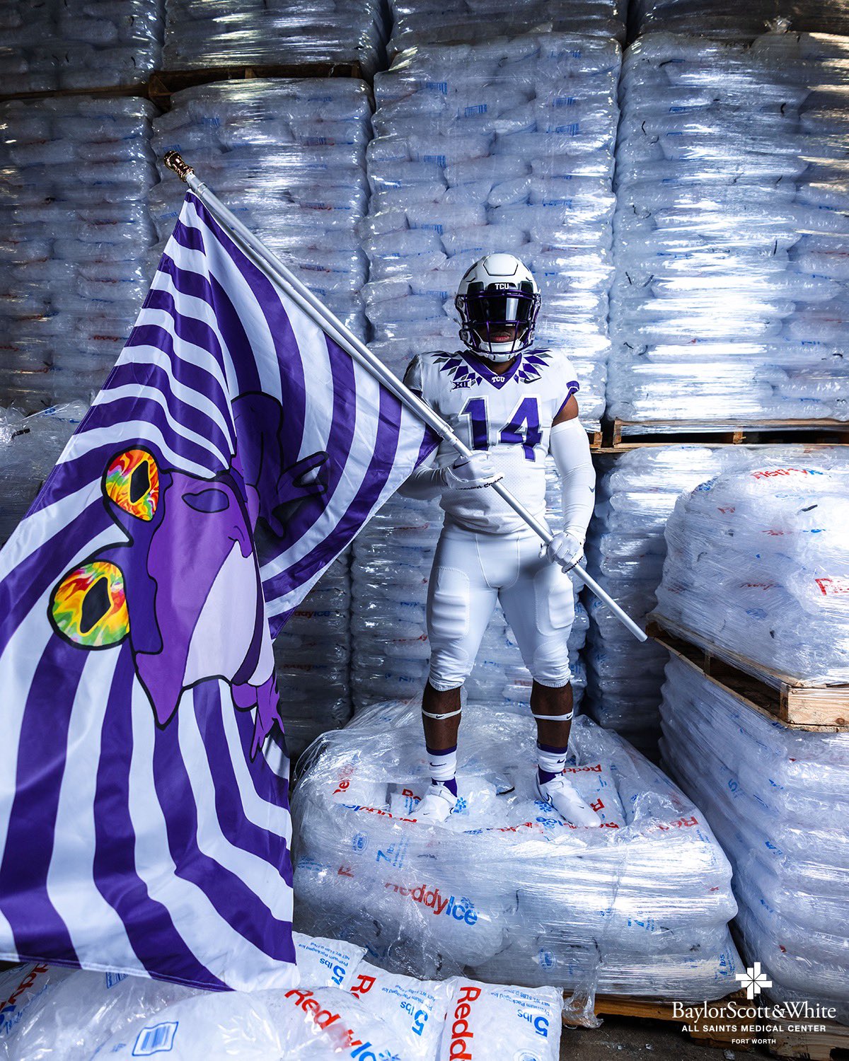Tcu Ea Decision Date 25 - n09nt1o