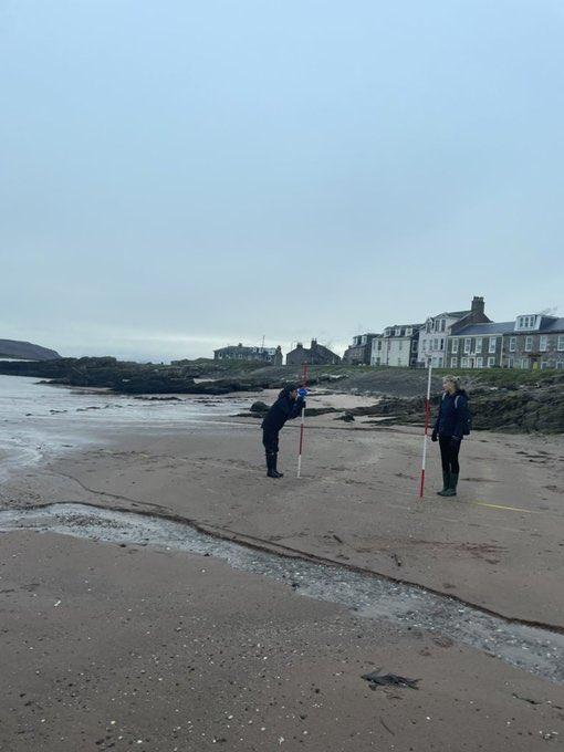 Bearsden Geography tweet media