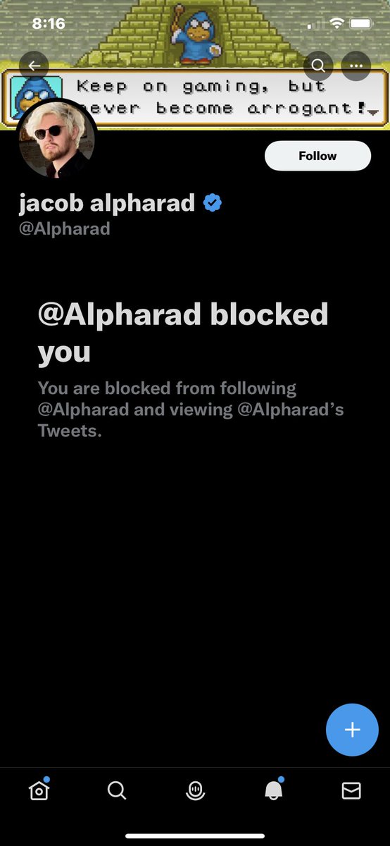 ExplainAlpharad's tweet image. Update: /srs