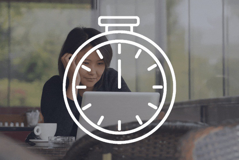 WildFigTeam's tweet image. If your site is focused on the products and services you sell and is dependent on people navigating through its pages and links, then session duration can be a great indicator of how engaging your website is.

Read more 👉 bit.ly/3HO8ofQ

#websitemetrics #SEO