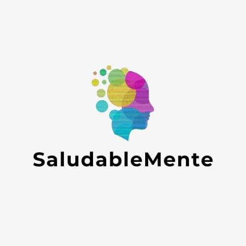 saludablement3s's tweet photo. #NuevaFotoDePerfil https://t.co/Cj9IoeUCLC