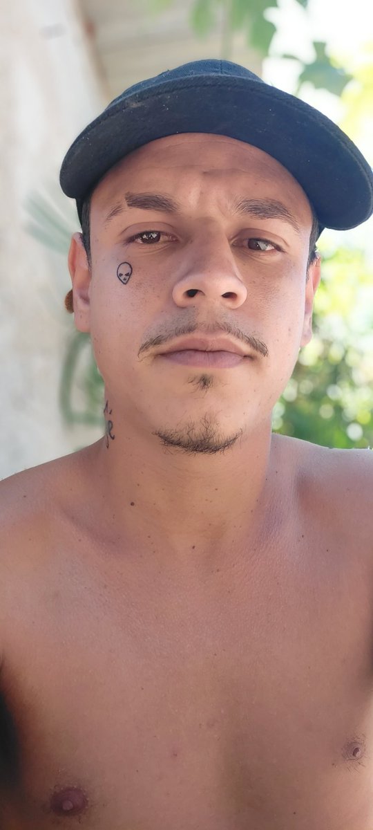 Sigo sem dormir 🥵