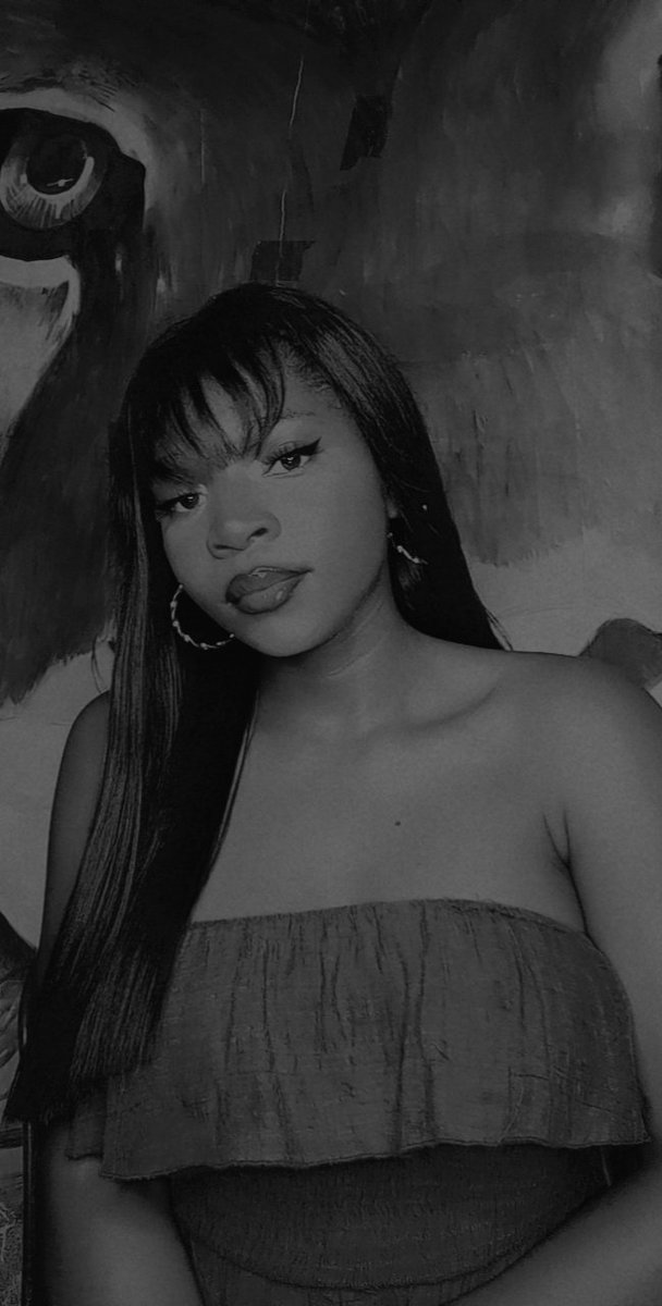 Just_Blessin's tweet photo. 🖤🤍🤎 https://t.co/1B0Rlkph4H