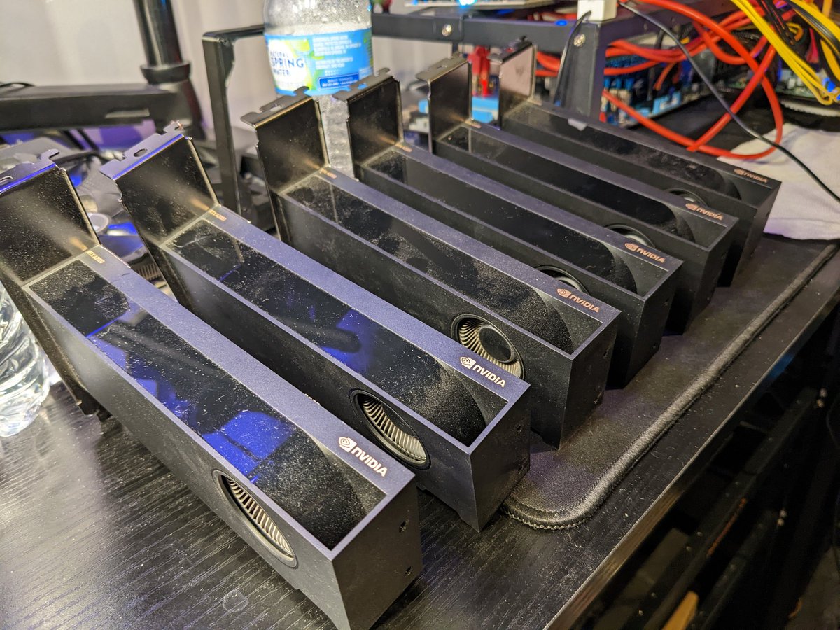 Ergomancer tweet media