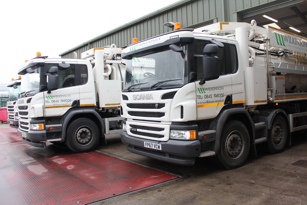 Well it's certainly been raining outside, our Jet Vacs can always assist with local #flooding issues and provide emergency #flood #relief. Call 0845 1949200.

#flood #mitigation #rain #flashfloods #midlands #leicester #Atherstone #tamworth #birmingham #warwickshire #midlands