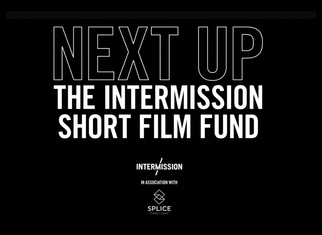bfinetwork's tweet image. 🗣️ HEY EVERYONE

An exciting new opportunity from @1NTERMISSION has just launched!

NEXT UP, The Intermission Short Film Fund is open for applications. 🙌

To learn more about applying, visit their website for full details...
intermissionfilm.com/short-film-fun… 👈👀