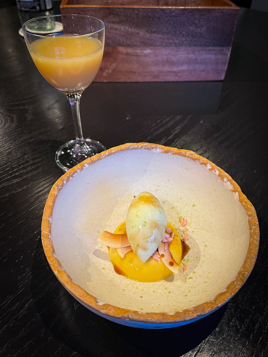 Gareth Jones tweet media