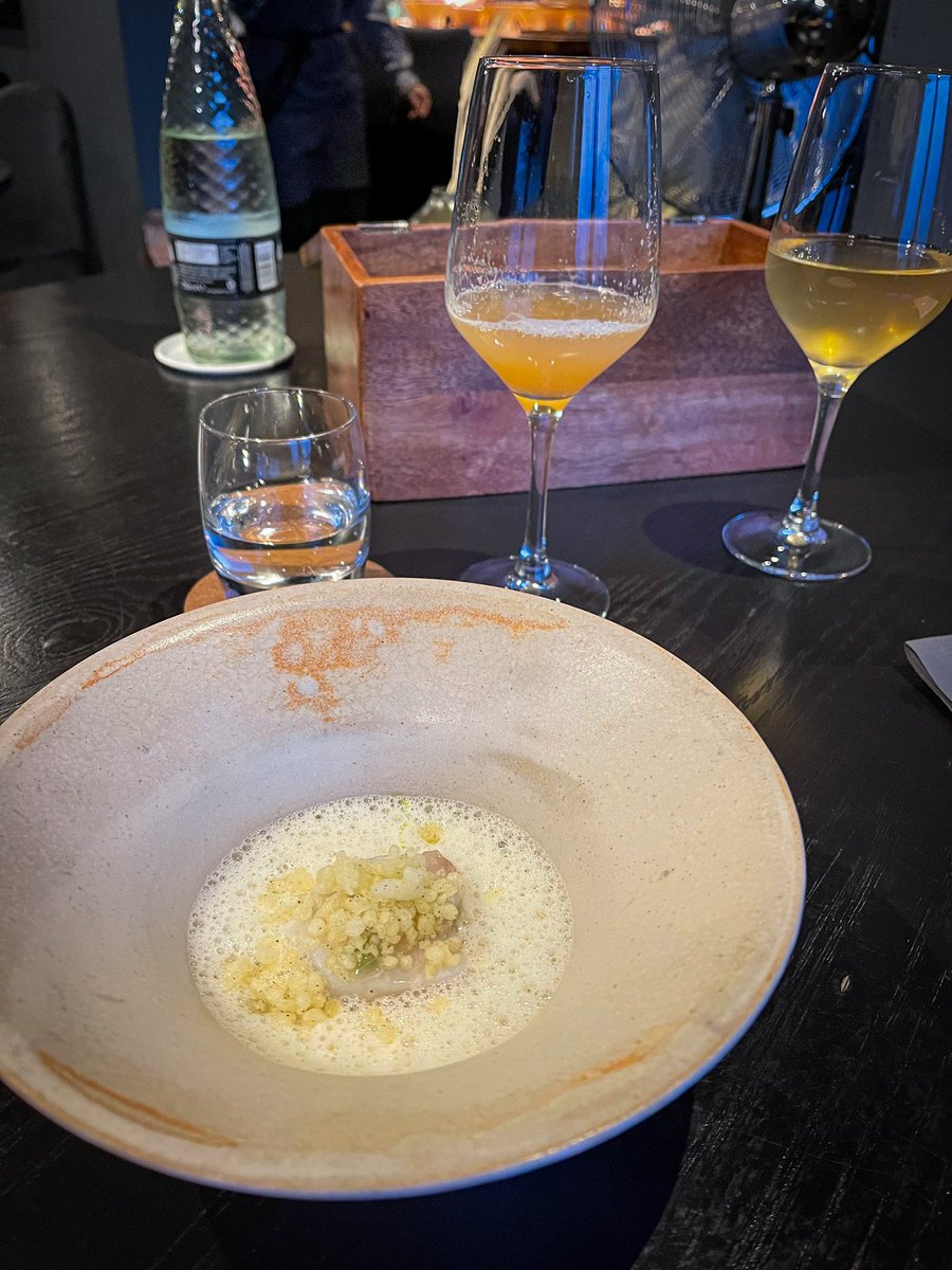 Gareth Jones tweet media