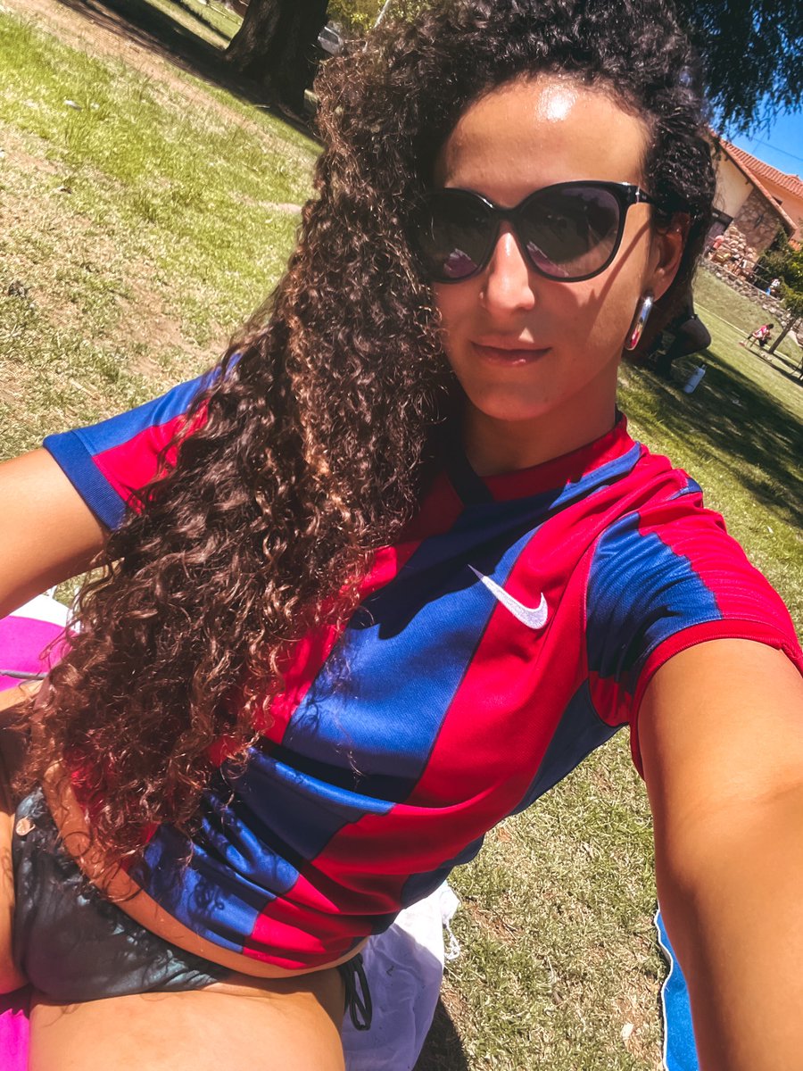 toiaguz's tweet photo. Te extraño 💙❤️ https://t.co/SHB7qvlL7f
