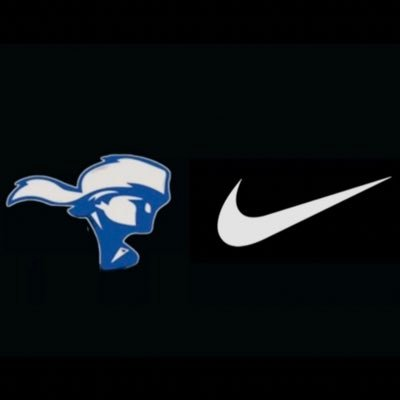 HoppCody's tweet photo. 🏀 Spartanburg Methodist vs. Florida SouthWestern State | Men's Basketball NJCAA Division I 
📍 Fort Myers, Florida 
🗓 November 18, 2022
⏰ 7:30 PM    
🔗 https://t.co/v9fxxnyxxX 

@GOSMCBASKETBALL @CoachNori @samaad35 @xavierthornton0 @trevorpittman_ @CoachDByrd https://t.co/4LKyT4qUiL