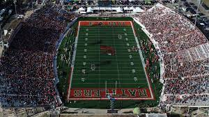 KAMAREE WELLS tweet media