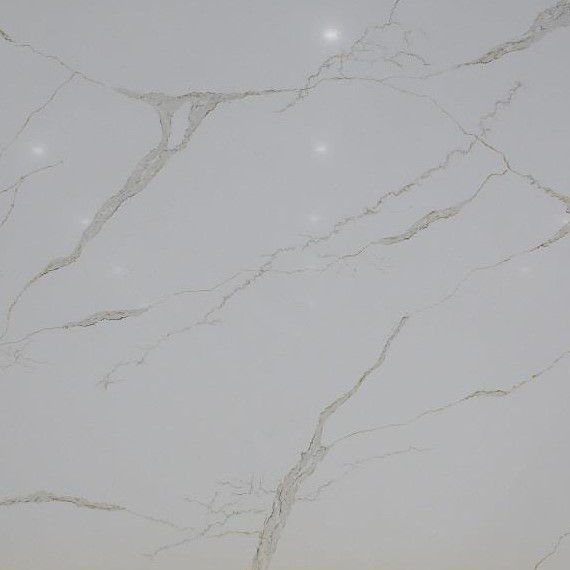 graniterra's tweet photo. NEW SLABS!!
Shown here is 2 of our newest arrivals!
Cosmic Black Suede, which originates in Brazil &amp; Athena Quartz which came from Vietnam!
#STL #marble #quartz #remodel #custommade #localbusiness #cosmic #Athena #suede #new #newarrivals #slabs #brazil #vietnam #origins #imported https://t.co/XaaQ5WPn10