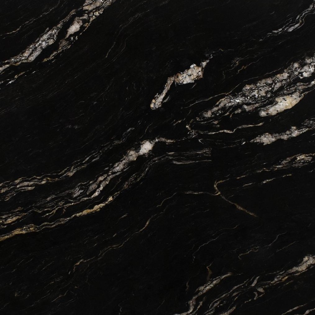 graniterra's tweet photo. NEW SLABS!!
Shown here is 2 of our newest arrivals!
Cosmic Black Suede, which originates in Brazil &amp; Athena Quartz which came from Vietnam!
#STL #marble #quartz #remodel #custommade #localbusiness #cosmic #Athena #suede #new #newarrivals #slabs #brazil #vietnam #origins #imported https://t.co/XaaQ5WPn10